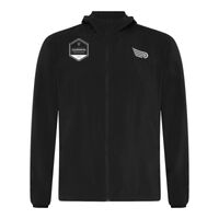 Men's Sustain Run Jacket Thumbnail