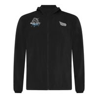 Men's Sustain Run Jacket Thumbnail