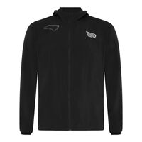 Men's Sustain Run Jacket Thumbnail