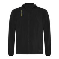 Men's Sustain Run Jacket Thumbnail