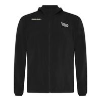 Men's Sustain Run Jacket Thumbnail