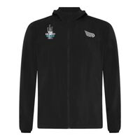 Men's Sustain Run Jacket Thumbnail