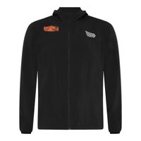 Men's Sustain Run Jacket Thumbnail