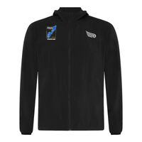 Men's Sustain Run Jacket Thumbnail