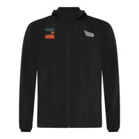 Men's Sustain Run Jacket Thumbnail