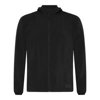 Men's Sustain Run Jacket Thumbnail
