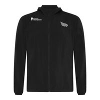 Men's Sustain Run Jacket Thumbnail