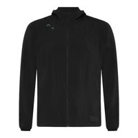Men's Sustain Run Jacket Thumbnail
