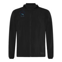 Men's Sustain Run Jacket Thumbnail