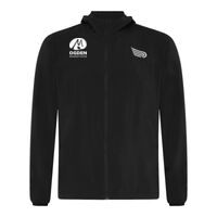 Men's Sustain Run Jacket Thumbnail