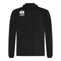 Men's Sustain Run Jacket Thumbnail