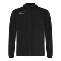 Men's Sustain Run Jacket Thumbnail