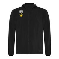 Men's Sustain Run Jacket Thumbnail