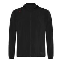 Men's Sustain Run Jacket Thumbnail