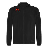 Men's Sustain Run Jacket Thumbnail
