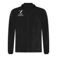 Men's Sustain Run Jacket Thumbnail