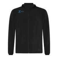 Men's Sustain Run Jacket Thumbnail