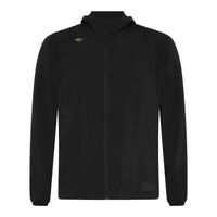 Men's Sustain Run Jacket Thumbnail