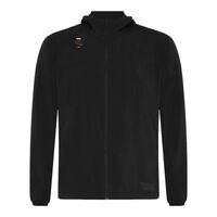 Men's Sustain Run Jacket Thumbnail