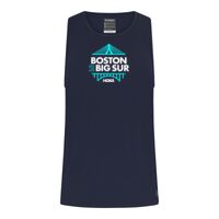 Men's Prevail Singlet Thumbnail