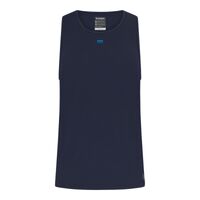 Men's Prevail Singlet Thumbnail