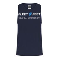 Men's Prevail Singlet Thumbnail