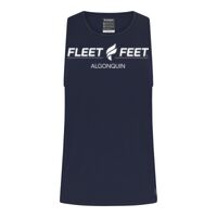Men's Prevail Singlet Thumbnail