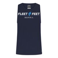 Men's Prevail Singlet Thumbnail