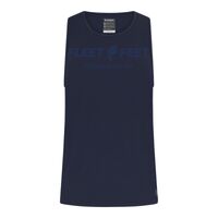 Men's Prevail Singlet Thumbnail