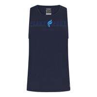 Men's Prevail Singlet Thumbnail