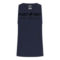 Men's Prevail Singlet Thumbnail