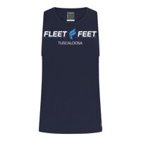 Men's Prevail Singlet Thumbnail