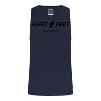 Men's Prevail Singlet Thumbnail