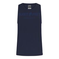 Men's Prevail Singlet Thumbnail