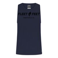 Men's Prevail Singlet Thumbnail