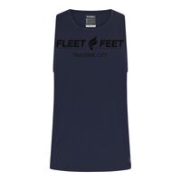 Men's Prevail Singlet Thumbnail