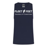 Men's Prevail Singlet Thumbnail