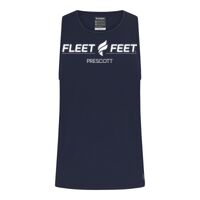 Men's Prevail Singlet Thumbnail