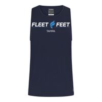 Men's Prevail Singlet Thumbnail