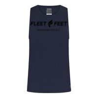 Men's Prevail Singlet Thumbnail