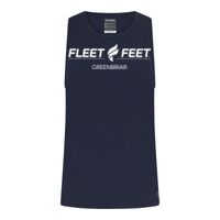 Men's Prevail Singlet Thumbnail