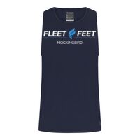 Men's Prevail Singlet Thumbnail