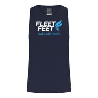 Men's Prevail Singlet Thumbnail