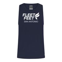 Men's Prevail Singlet Thumbnail