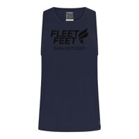 Men's Prevail Singlet Thumbnail