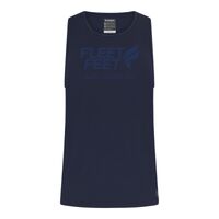 Men's Prevail Singlet Thumbnail