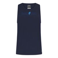 Men's Prevail Singlet Thumbnail