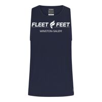 Men's Prevail Singlet Thumbnail