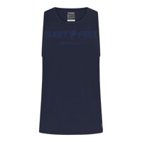 Men's Prevail Singlet Thumbnail