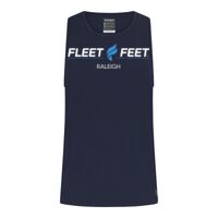 Men's Prevail Singlet Thumbnail